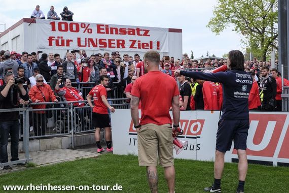 1. FSV Mainz 05 vs Hertha BSC (1-0) (24)