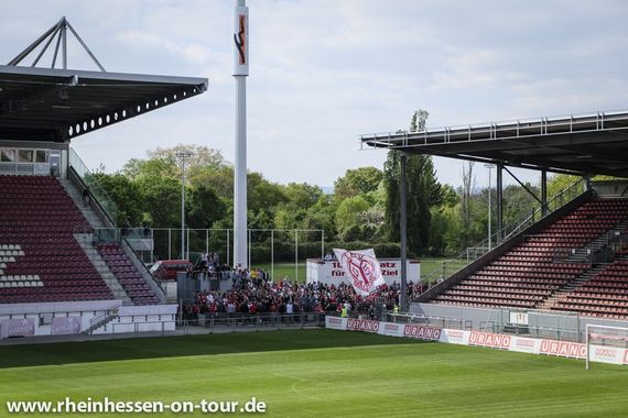 1. FSV Mainz 05 vs Hertha BSC (1-0) (25)
