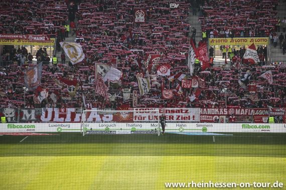 1. FSV Mainz 05 vs Borussia Mönchengladbach (1-2) (25)
