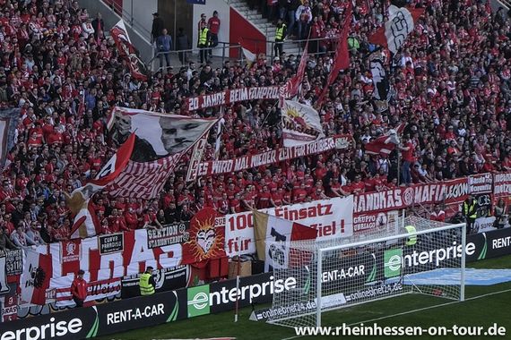 1. FSV Mainz 05 vs Borussia Mönchengladbach (1-2) (31)