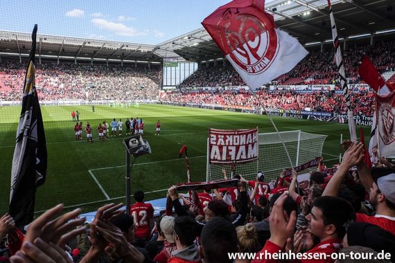 1. FSV Mainz 05 vs Borussia Mönchengladbach (1-2) (36)