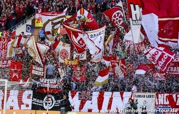 1. FSV Mainz 05 vs SV Darmstadt 98 (2-1) (16)