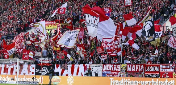 1. FSV Mainz 05 vs SV Darmstadt 98 (2-1) (18)