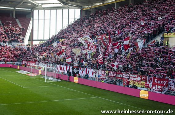 1. FSV Mainz 05 vs SV Darmstadt 98 (2-1) (21)