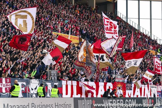 1. FSV Mainz 05 vs FC Ingolstadt 04 (2-0) (8)