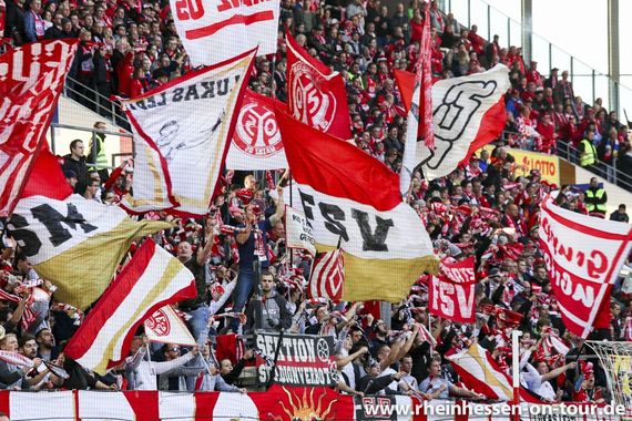 1. FSV Mainz 05 vs FC Ingolstadt 04 (2-0) (11)