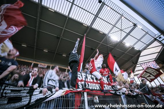 1. FSV Mainz 05 vs FC Ingolstadt 04 (2-0) (13)