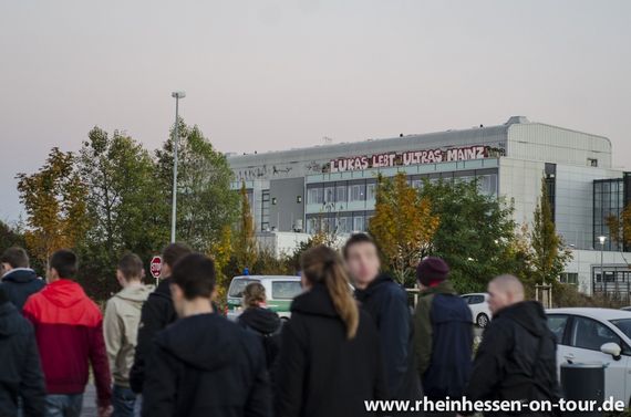 1. FSV Mainz 05 vs FC Ingolstadt 04 (2-0) (14)