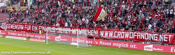 1. FSV Mainz 05 vs Hannover 96 (0-1) (18)