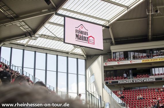 1. FSV Mainz 05 vs Hannover 96 (0-1) (32)