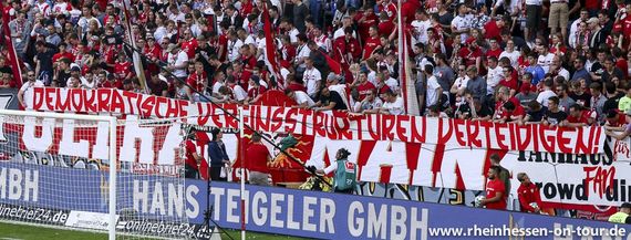 1. FSV Mainz 05 vs Hannover 96 (0-1) (34)