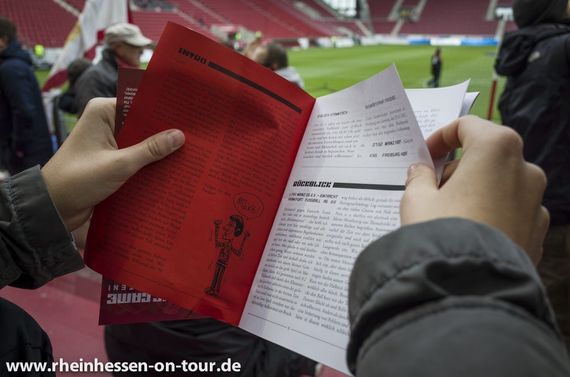 1. FSV Mainz 05 vs 1. FC Köln (1-0) (2)