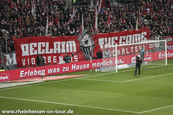 1. FSV Mainz 05 vs 1. FC Köln (1-0) (3)