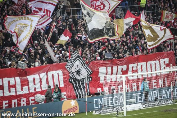 1. FSV Mainz 05 vs 1. FC Köln (1-0) (6)