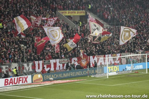 1. FSV Mainz 05 vs 1. FC Köln (1-0) (15)