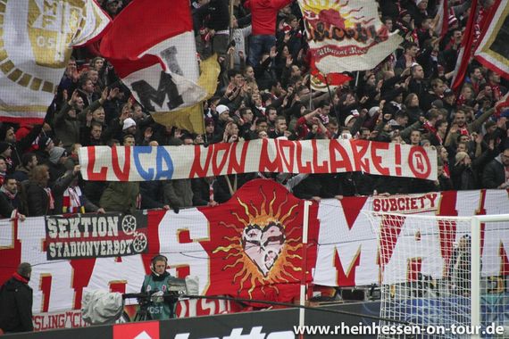 1. FSV Mainz 05 vs 1. FC Köln (1-0) (16)