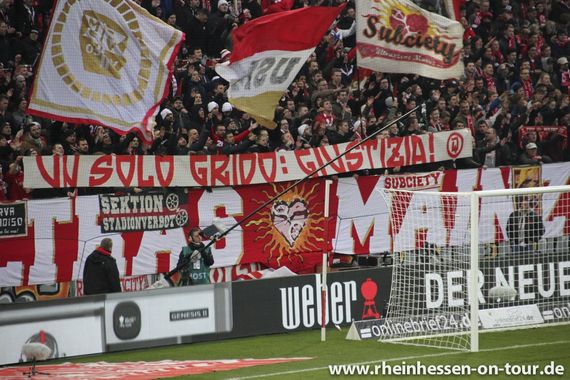 1. FSV Mainz 05 vs 1. FC Köln (1-0) (17)