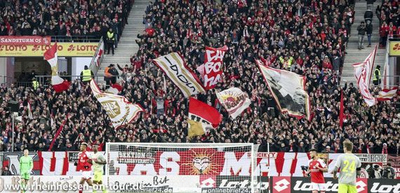 1. FSV Mainz 05 vs 1. FC Köln (1-0) (18)