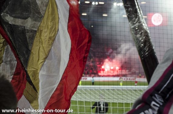 1. FSV Mainz 05 vs 1. FC Köln (1-0) (20)