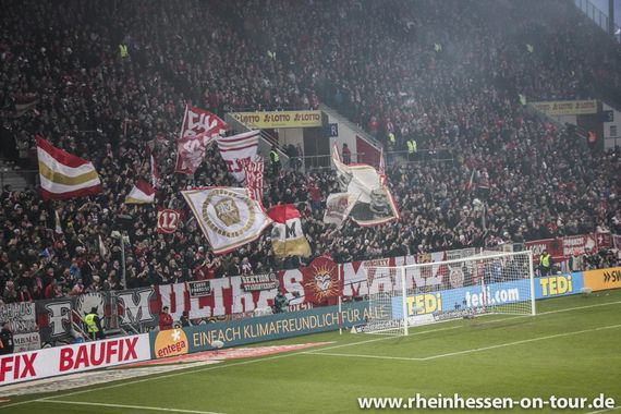 1. FSV Mainz 05 vs 1. FC Köln (1-0) (21)