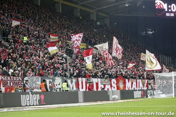 1. FSV Mainz 05 vs 1. FC Köln (1-0) (23)