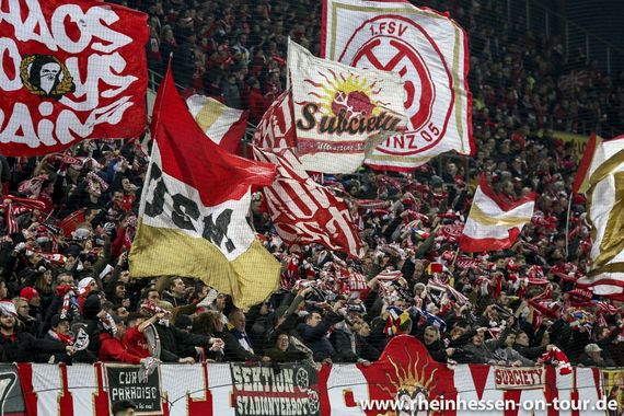 1. FSV Mainz 05 vs 1. FC Köln (1-0) (24)