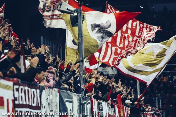 1. FSV Mainz 05 vs 1. FC Köln (1-0) (25)