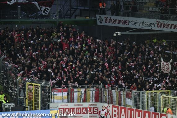SC Freiburg vs 1. FSV Mainz 05 (1-0) (28)