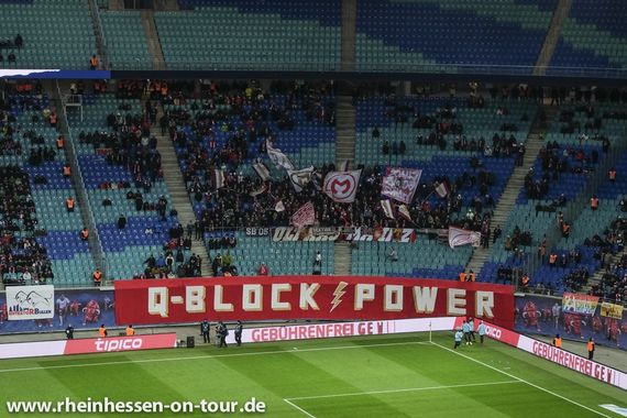 RB Leipzig vs 1. FSV Mainz 05 (2-2) (10)