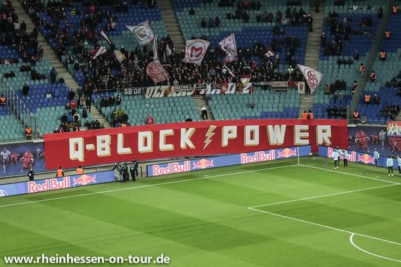 RB Leipzig vs 1. FSV Mainz 05 (2-2) (11)