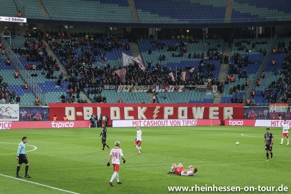 RB Leipzig vs 1. FSV Mainz 05 (2-2) (13)