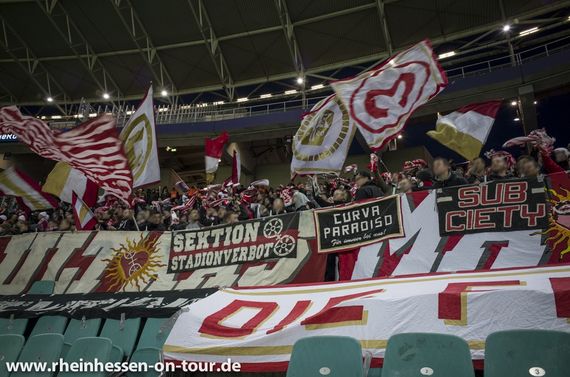 RB Leipzig vs 1. FSV Mainz 05 (2-2) (16)