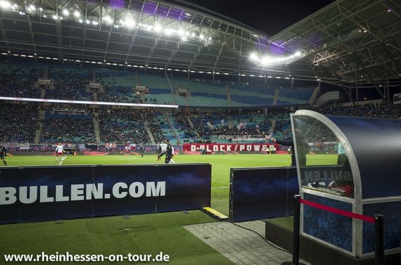 RB Leipzig vs 1. FSV Mainz 05 (2-2) (19)