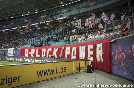 RB Leipzig vs 1. FSV Mainz 05 (2-2) (21)