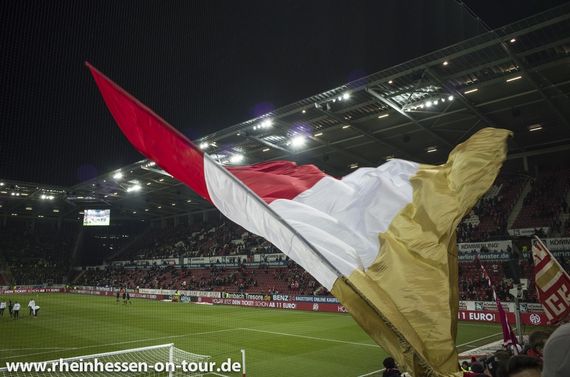 1. FSV Mainz 05 vs Borussia Dortmund (0-2) (21)