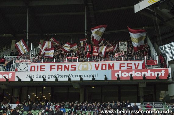 Werder Bremen vs 1. FSV Mainz 05 (2-2) (18)