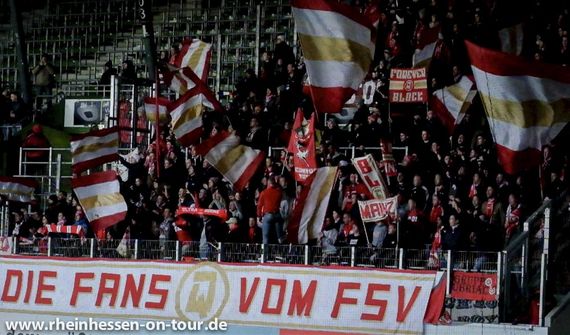 Werder Bremen vs 1. FSV Mainz 05 (2-2) (19)