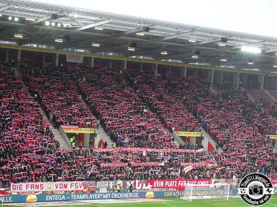 1. FSV Mainz 05 vs VfB Stuttgart (3-2) (4)