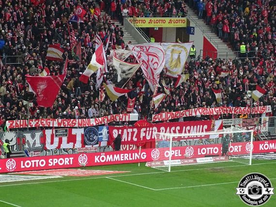 1. FSV Mainz 05 vs VfB Stuttgart (3-2) (5)