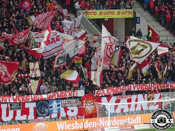 1. FSV Mainz 05 vs VfB Stuttgart (3-2) (7)