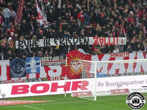 1. FSV Mainz 05 vs VfB Stuttgart (3-2) (8)