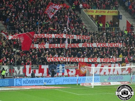 1. FSV Mainz 05 vs VfB Stuttgart (3-2) (9)