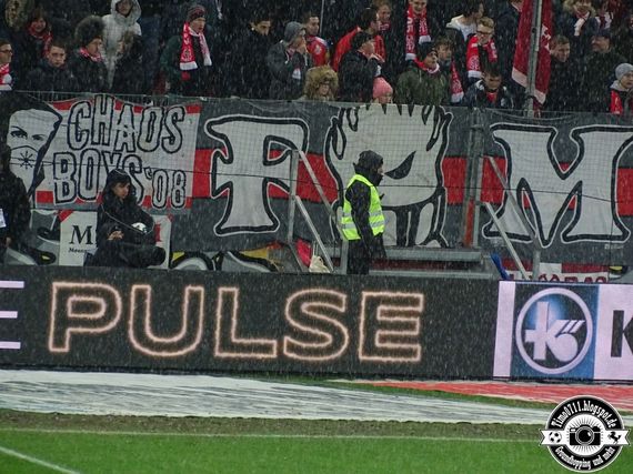 1. FSV Mainz 05 vs VfB Stuttgart (3-2) (12)