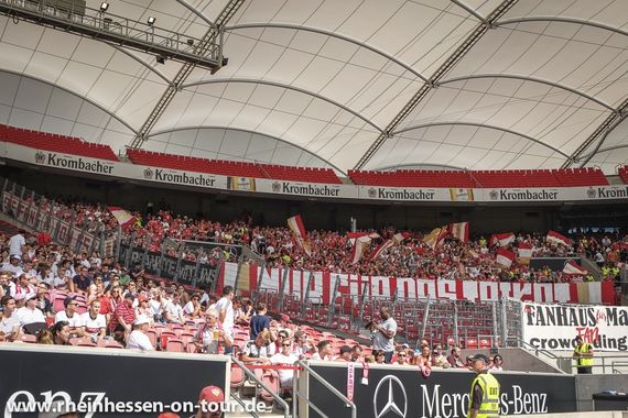 VfB Stuttgart vs 1. FSV Mainz 05 (1-0) (5)