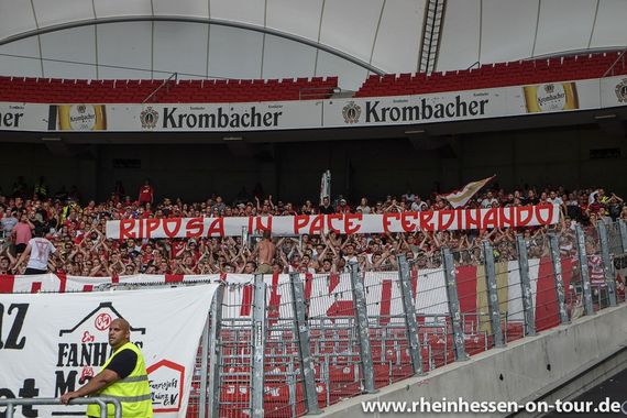 VfB Stuttgart vs 1. FSV Mainz 05 (1-0) (7)