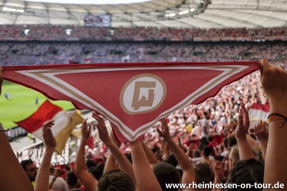 VfB Stuttgart vs 1. FSV Mainz 05 (1-0) (9)