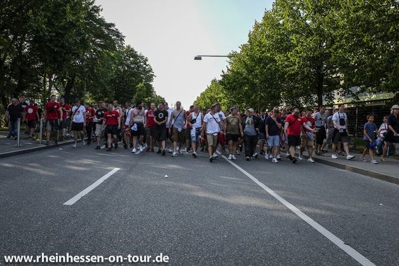 VfB Stuttgart vs 1. FSV Mainz 05 (1-0) (10)