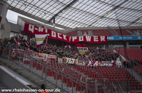 Bayer 04 Leverkusen vs 1. FSV Mainz 05 (2-0) (8)
