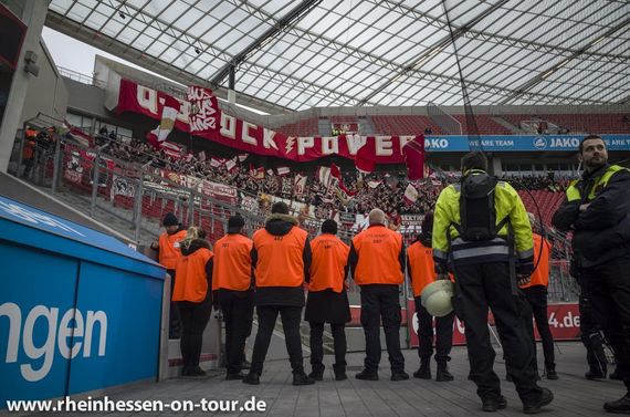 Bayer 04 Leverkusen vs 1. FSV Mainz 05 (2-0) (12)