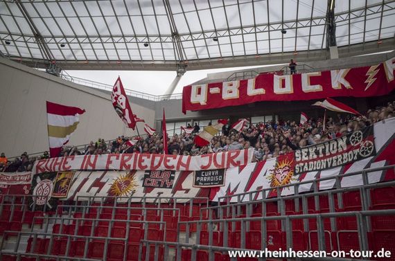Bayer 04 Leverkusen vs 1. FSV Mainz 05 (2-0) (17)